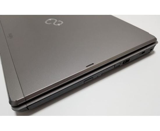 Ноутбук Fujitsu LifeBook T902 Tablet 13&quot; IPS i5 8GB RAM 500GB HDD, фото 3 