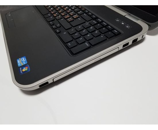  Ноутбук Dell Inspiron 5720 17&quot; HD+ i3 8GB RAM 500GB HDD, фото 3 