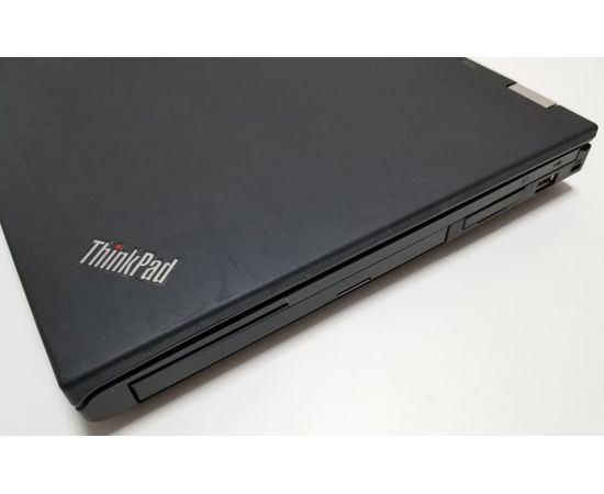  Ноутбук Lenovo ThinkPad T430 14&quot; HD+ i5 4GB RAM 500GB HDD, фото 4 