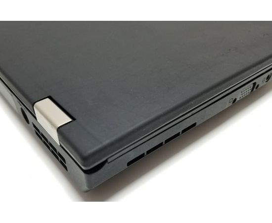  Ноутбук Lenovo ThinkPad T430 14&quot; HD+ i5 4GB RAM 500GB HDD, фото 5 