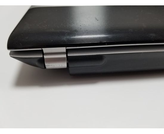  Ноутбук Samsung RV711 17&quot; HD+ i7 NVIDIA 8GB RAM 500GB HDD, фото 5 