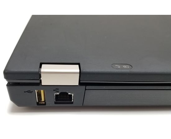  Ноутбук Lenovo ThinkPad T430 14&quot; HD+ i5 4GB RAM 500GB HDD, image 6 