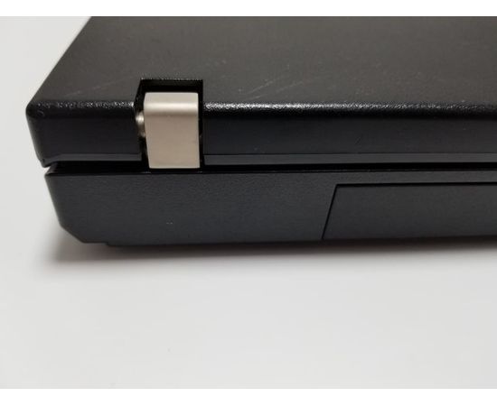  Ноутбук Lenovo ThinkPad R61E 15&quot; 4GB RAM 250GB HDD, фото 5 
