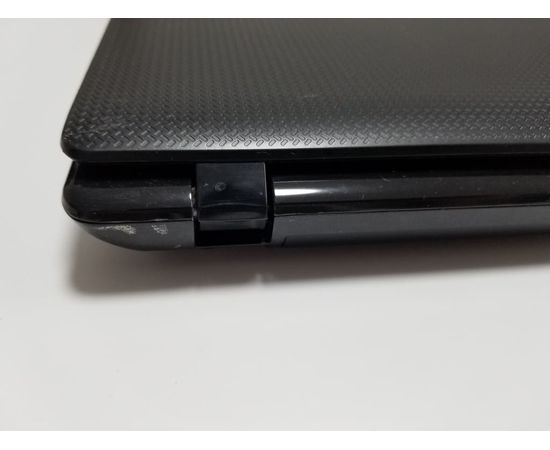  Ноутбук Acer Aspire 5750-2314G50Mnkk 15&quot; i5 NVIDIA 8GB RAM 500GB HDD, image 5 