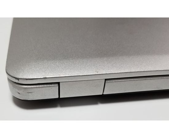  Ноутбук HP EliteBook Folio 9480m 14&quot; i5 8GB RAM 120GB SSD № 2, фото 5 