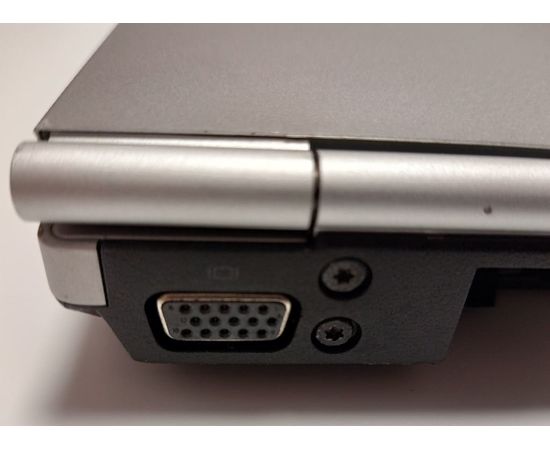  Ноутбук HP EliteBook 2560P 12 &quot;i5 4GB RAM 500GB HDD, image 5 
