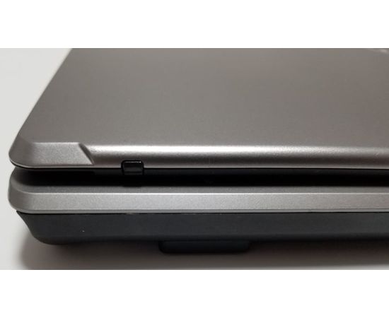  Ноутбук Fujitsu LifeBook T902 Tablet 13&quot; IPS i5 8GB RAM 500GB HDD, фото 5 