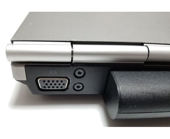  Ноутбук HP EliteBook 2560P 12 &quot;i5 8GB RAM 500GB HDD, image 5 