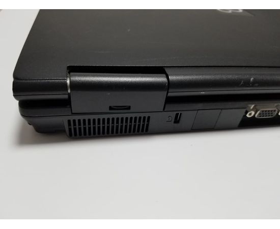  Ноутбук Fujitsu LifeBook E780 15&quot; i5 8GB RAM 500GB HDD, фото 5 