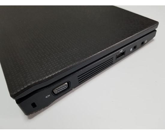  Ноутбук Dell Latitude 2110 10&quot; 2GB RAM 120GB HDD, фото 6 