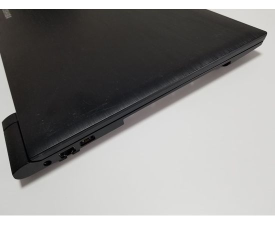  Ноутбук Toshiba Satellite C70-C-182 17&quot; i3 8GB RAM 500GB HDD, фото 6 