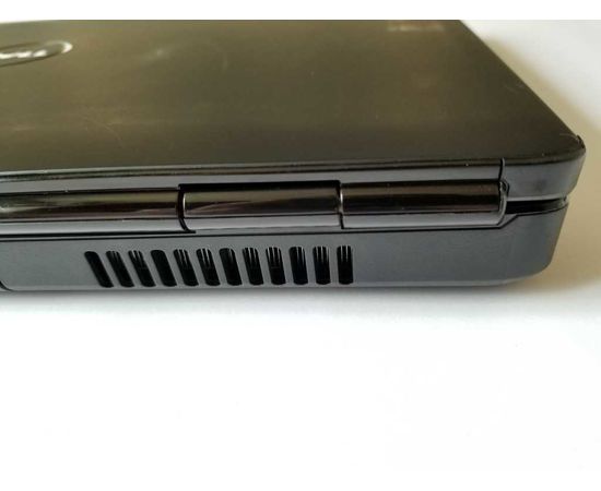 Ноутбук Dell Inspiron 1545 15&quot; 4GB RAM 500GB HDD, image 6 