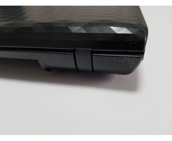  Ноутбук Sony Vaio PCG-91211M 17&quot; HD+ NVIDIA i5 8GB RAM 500GB HDD WOT, фото 6 