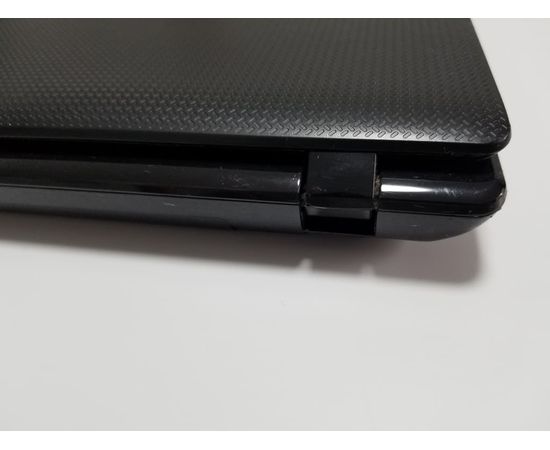  Ноутбук Acer Aspire 5750-2314G50Mnkk 15&quot; i5 NVIDIA 8GB RAM 500GB HDD, фото 6 