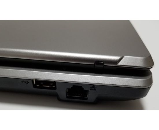  Ноутбук Fujitsu LifeBook T902 Tablet 13&quot; IPS i5 8GB RAM 500GB HDD, фото 6 