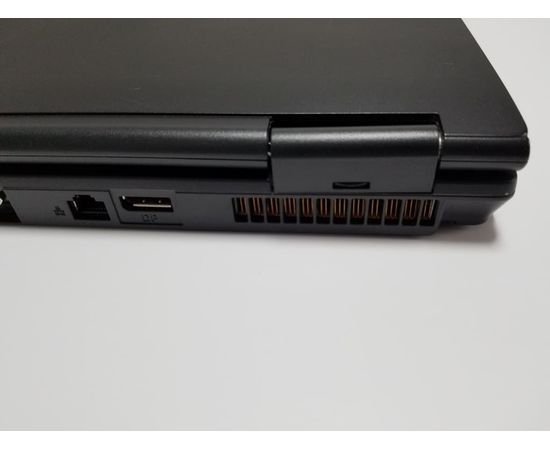  Ноутбук Fujitsu LifeBook E780 15&quot; i5 8GB RAM 500GB HDD, фото 6 