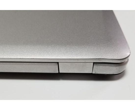  Ноутбук HP EliteBook Folio 9480m 14&quot; i5 8GB RAM 120GB SSD № 2, фото 6 