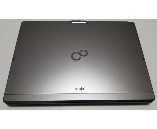  Ноутбук Fujitsu LifeBook T902 Tablet 13&quot; IPS i5 8GB RAM 500GB HDD, фото 7 
