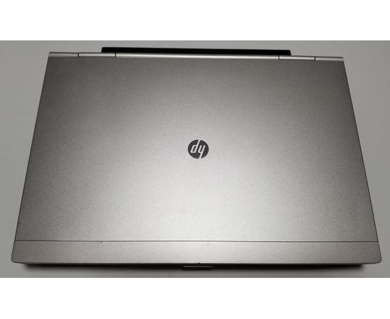  Ноутбук HP EliteBook 2560P 12 &quot;i5 8GB RAM 500GB HDD, image 7 