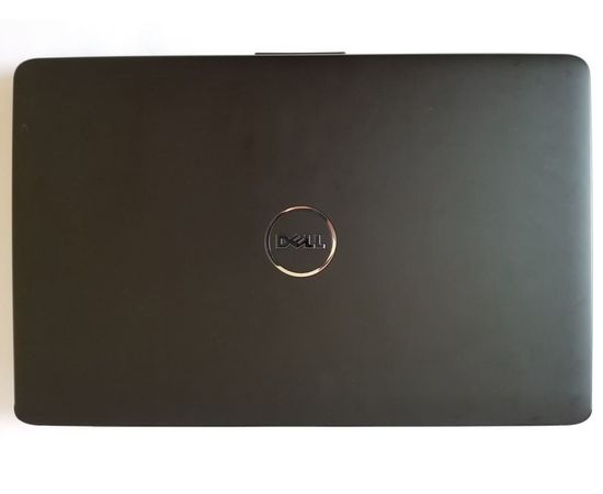  Ноутбук Dell Inspiron 1545 15&quot; 4GB RAM 500GB HDD, фото 7 