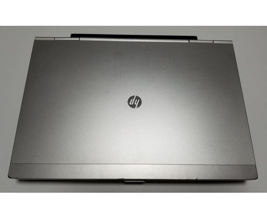 Ноутбук HP EliteBook 2560P 12 &quot;i5 4GB RAM 500GB HDD, image 7 