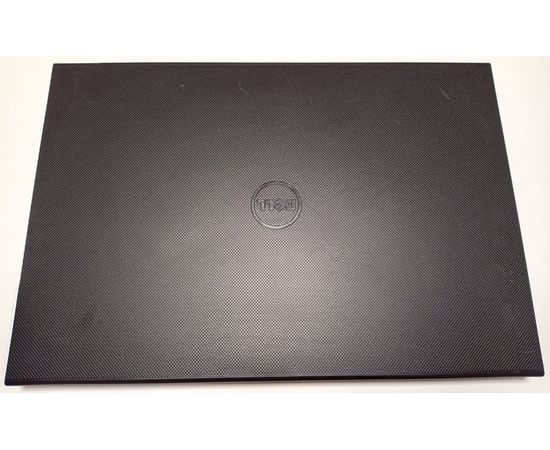  Ноутбук Dell Inspiron 3543 15&quot; i5 NVIDIA 8GB RAM 120GB SSD, фото 7 