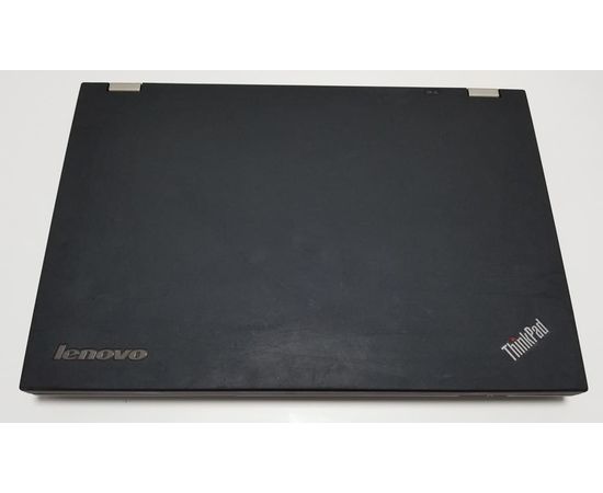  Ноутбук Lenovo ThinkPad T430 14&quot; HD+ i5 4GB RAM 500GB HDD, image 8 