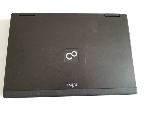  Ноутбук Fujitsu LifeBook E780 15&quot; i7 8GB RAM 500 GB HDD, фото 8 