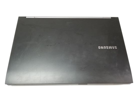  Ноутбук Samsung NP400B5BH 15&quot; i5 NVIDIA 8GB RAM 500GB HDD WOT, фото 6 