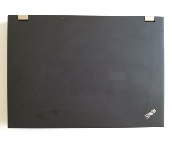  Ноутбук Lenovo ThinkPad T410 14&quot; i5 4GB RAM 500GB HDD, image 7 
