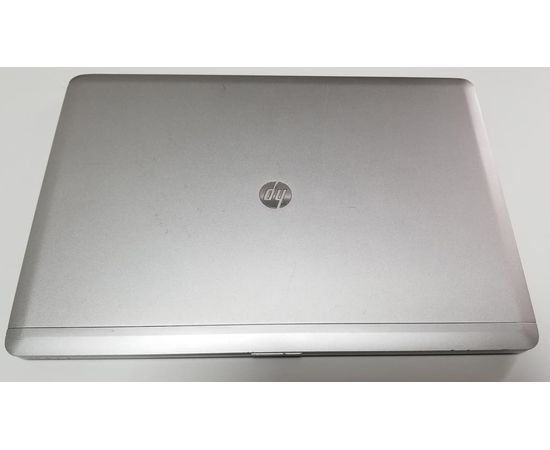  Ноутбук HP EliteBook Folio 9480m 14&quot; i5 8GB RAM 120GB SSD № 2, фото 7 