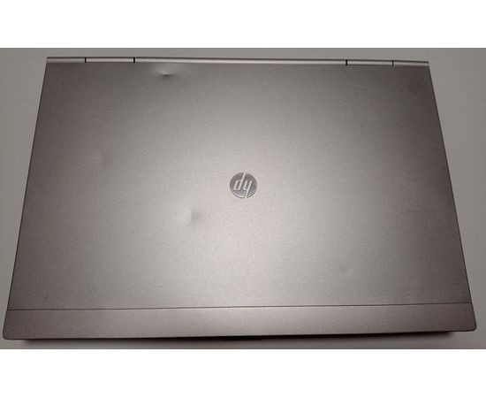  Ноутбук HP EliteBook 2560P 12 &quot;i5 4GB RAM 500GB HDD, image 7 