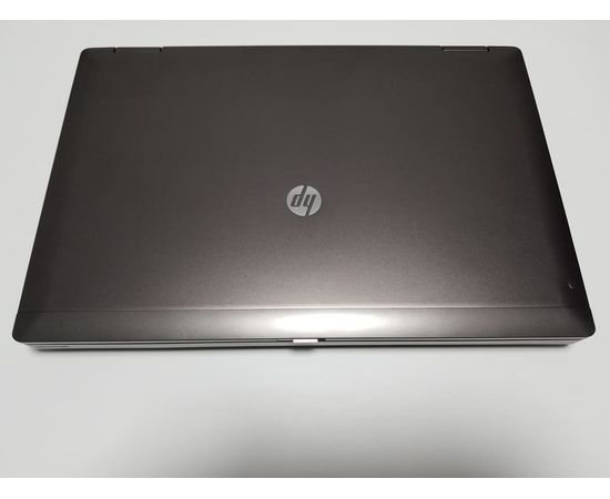  Ноутбук HP ProBook 6560b 15&quot; i5 8GB RAM 500GB HDD, фото 7 