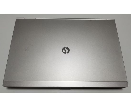  Ноутбук HP EliteBook 8460P 14&quot; HD+ i5 8GB RAM 500GB HDD, фото 7 