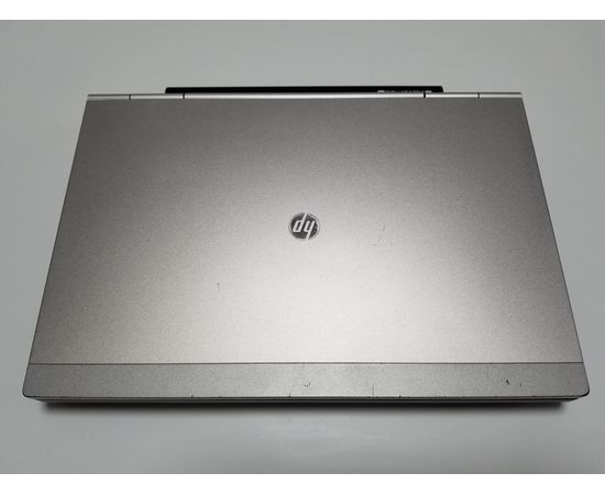  Ноутбук HP EliteBook 2570P 12 &quot;i5 8GB RAM 500GB HDD, image 7 