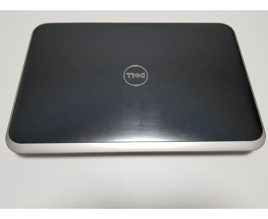  Ноутбук Dell Inspiron 5720 17&quot; HD+ i3 8GB RAM 500GB HDD, фото 7 