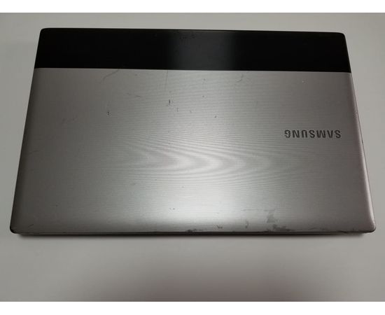  Ноутбук Samsung RV711 17&quot; HD+ i7 NVIDIA 8GB RAM 500GB HDD, фото 4 