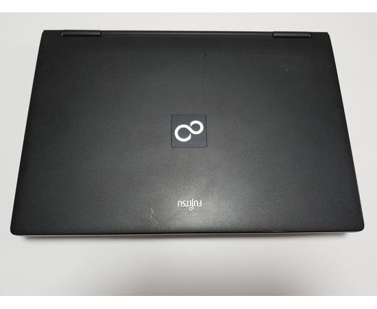  Ноутбук Fujitsu LifeBook E780 15&quot; i5 8GB RAM 500GB HDD, фото 7 