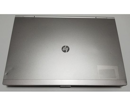  Ноутбук HP EliteBook 8470P 14&quot; HD+ i5 8GB RAM 500GB HDD, фото 7 