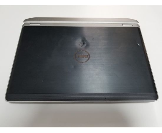  Ноутбук Dell Latitude E6230 12&quot; i5 4GB RAM 320GB HDD, фото 8 