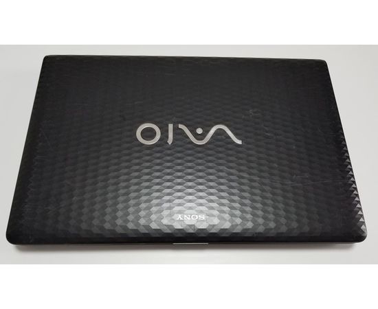  Ноутбук Sony Vaio PCG-91211M 17&quot; HD+ NVIDIA i5 8GB RAM 500GB HDD WOT, фото 7 