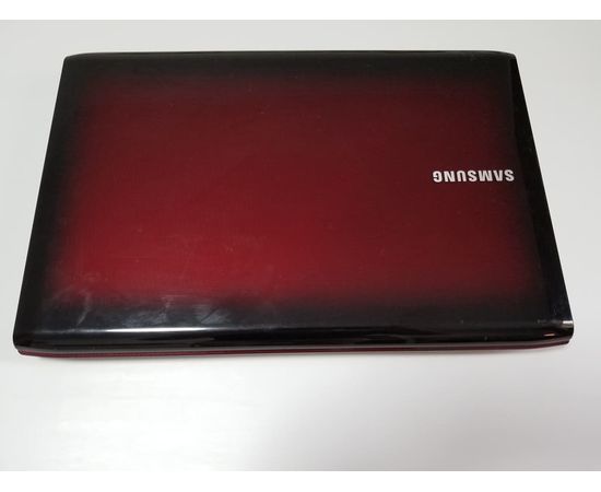  Ноутбук Samsung r580 15&quot; i5 NVIDIA 8GB RAM 500GB HDD WOT, фото 7 