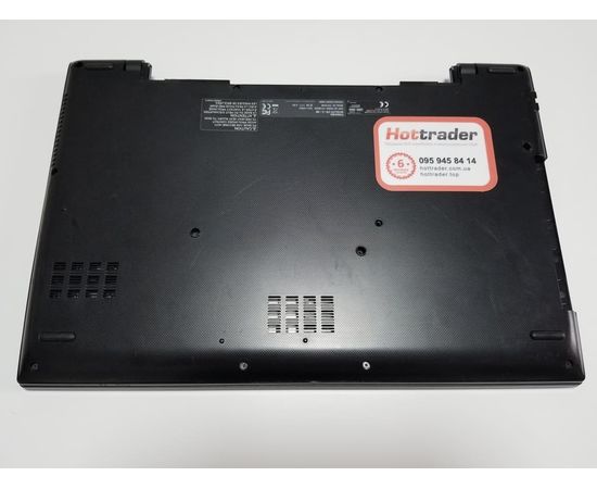  Ноутбук Toshiba Satellite C70-C-182 17&quot; i3 8GB RAM 500GB HDD, фото 8 