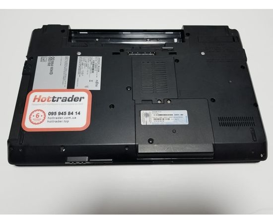  Ноутбук Fujitsu LifeBook E782 15&quot; i5 8GB RAM 120GB SSD, фото 8 