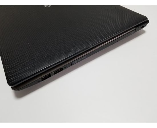  Ноутбук Acer Aspire 5750-2314G50Mnkk 15&quot; i5 NVIDIA 8GB RAM 500GB HDD, image 9 