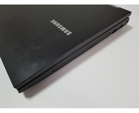  Ноутбук Samsung NP400B5BH 15&quot; i5 NVIDIA 8GB RAM 500GB HDD WOT, фото 8 