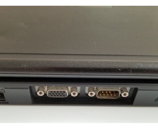  Ноутбук Fujitsu LifeBook E780 15&quot; i7 8GB RAM 500 GB HDD, фото 10 
