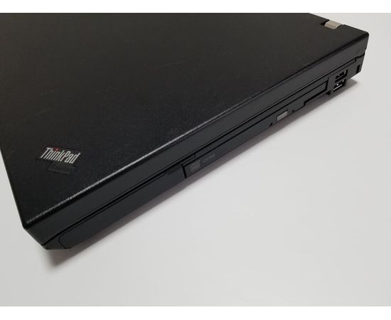  Ноутбук Lenovo ThinkPad R61E 15&quot; 4GB RAM 250GB HDD, фото 9 