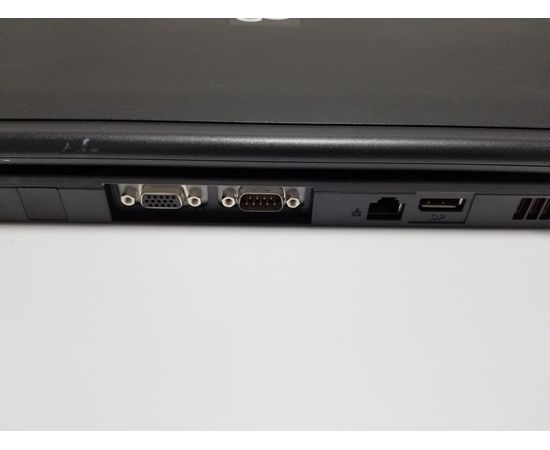  Ноутбук Fujitsu LifeBook E780 15&quot; i5 8GB RAM 500GB HDD, фото 9 
