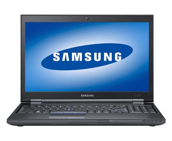  Ноутбук Samsung NP400B5BH 15&quot; i5 NVIDIA 8GB RAM 500GB HDD WOT, фото 1 